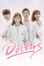 Doctors