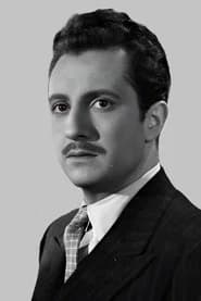 José María Seoane