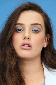 Katherine Langford