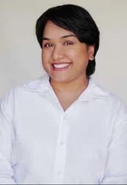 Chavelli Gutierrez