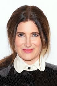 Kathryn Hahn