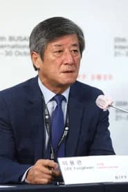 Lee Yong-kwan