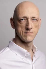AJ Donnelly