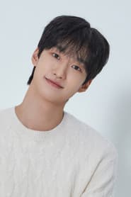 Lee Sang-jun