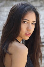 Sonoya Mizuno