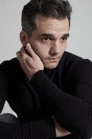 Wagner Moura