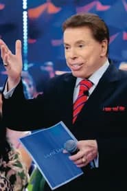 Silvio Santos