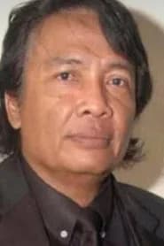 Torro Margens