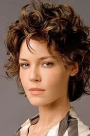 Connie Nielsen