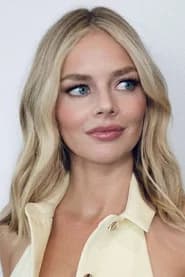 Samara Weaving