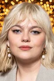 Louane