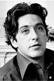 Al Pacino