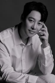 Kim Dong-wook