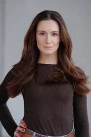 Екатерина Соколова