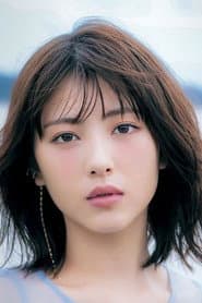 Minami Hamabe
