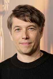 Sean Baker