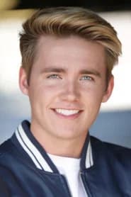 Brennan Bailey