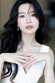Janice Man Wing-San
