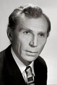 Ivan Lapikov