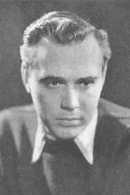 Axel Monjé