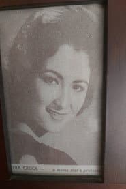 Myra Crisol