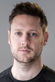 Neill Blomkamp
