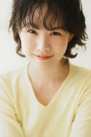 Kim In-kyung