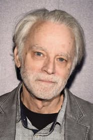 Brad Dourif