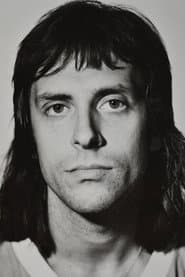 Gunnar Graps