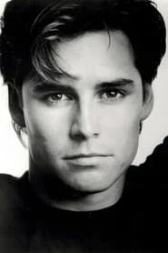 Dan Gauthier