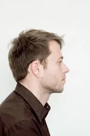 Jean-Gabriel Périot