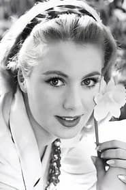 Shirley Jones