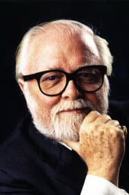Richard Attenborough