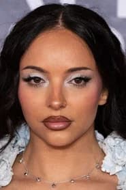 Jade Thirlwall
