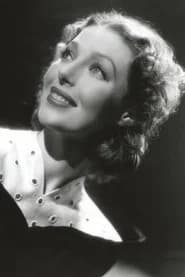 Loretta Young