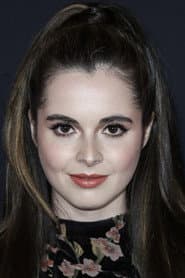Vanessa Marano