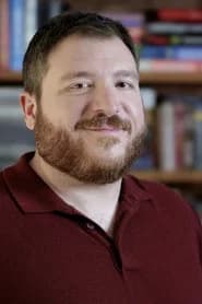 Patrick Pianezza