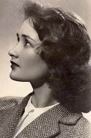 Zinaida Kirienko