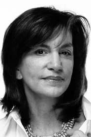 Mercedes Ruehl
