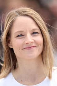 Jodie Foster