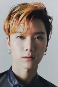 Ten Lee