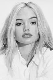 Natalie Alyn Lind