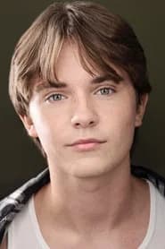 Cameron Mann
