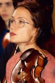 Ana Fernández Pellicer