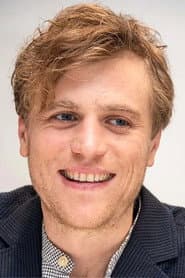 Johnny Flynn