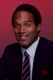 O. J. Simpson