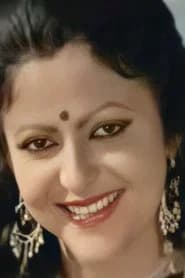 Minakshi Anand