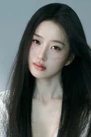 Shi Xiaoye