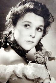 Vera Vasileva