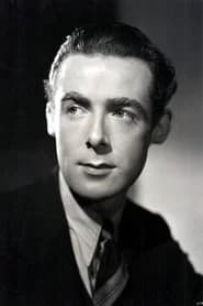 Liam Gaffney